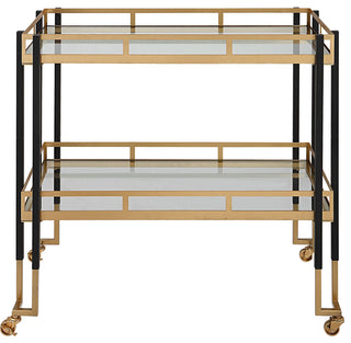 Uniform white background, full product visible from a slight angle (alternate_white_full).