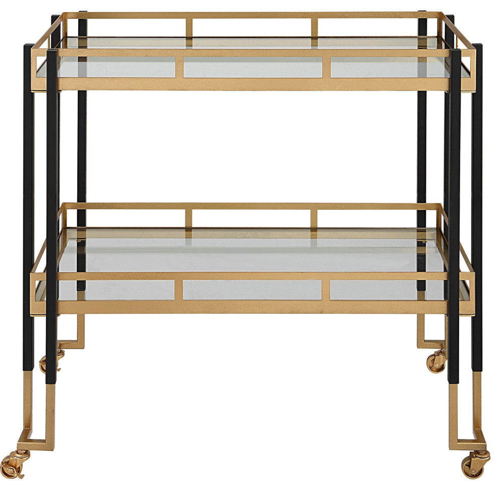 Uniform white background, full product visible from a slight angle (alternate_white_full).