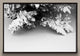 Iceland #12, 60"x40", Unframed