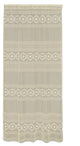 EUREKA! 48x84 PANEL