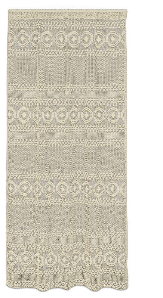 EUREKA! 48x84 PANEL