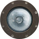 Dabmar Lighting Fiberglass In-Ground Well Light