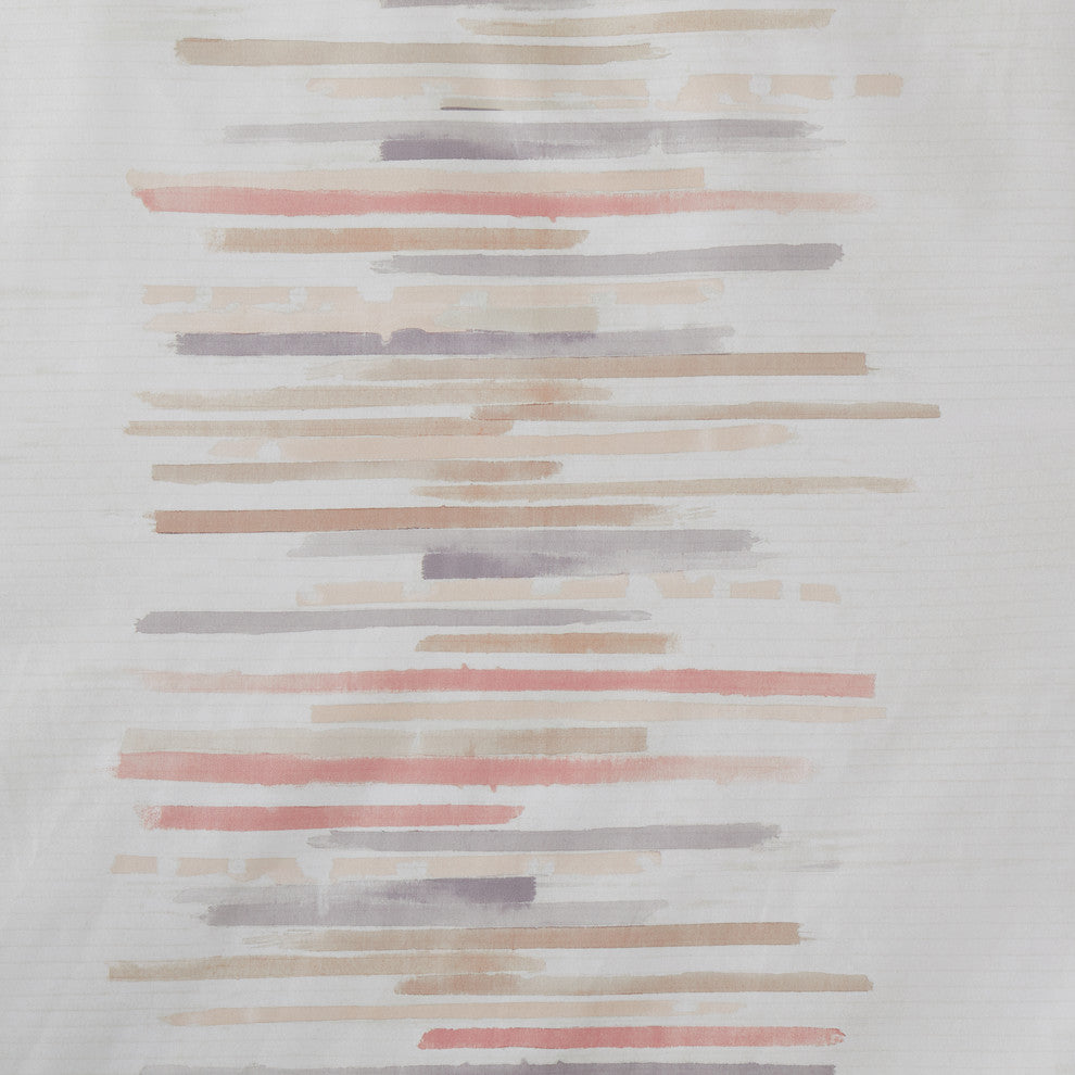 SKL Home Mori Shower Curtain