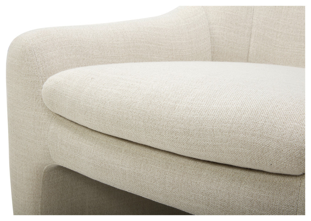 Kenzie Accent Chair
