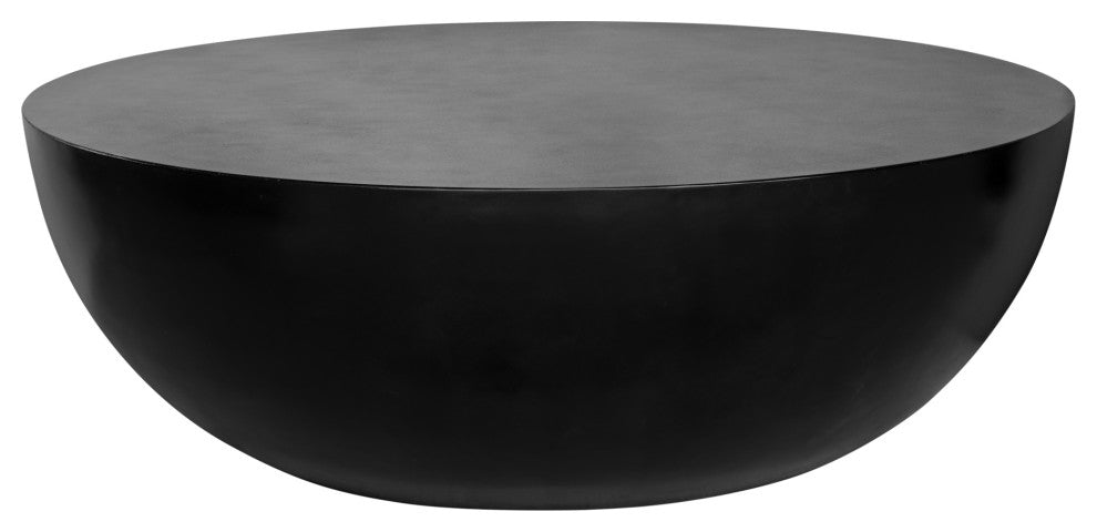 Insitu Coffee Table