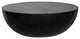 Insitu Coffee Table