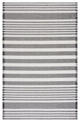 Safavieh Augustine Collection, AGT504 Rug