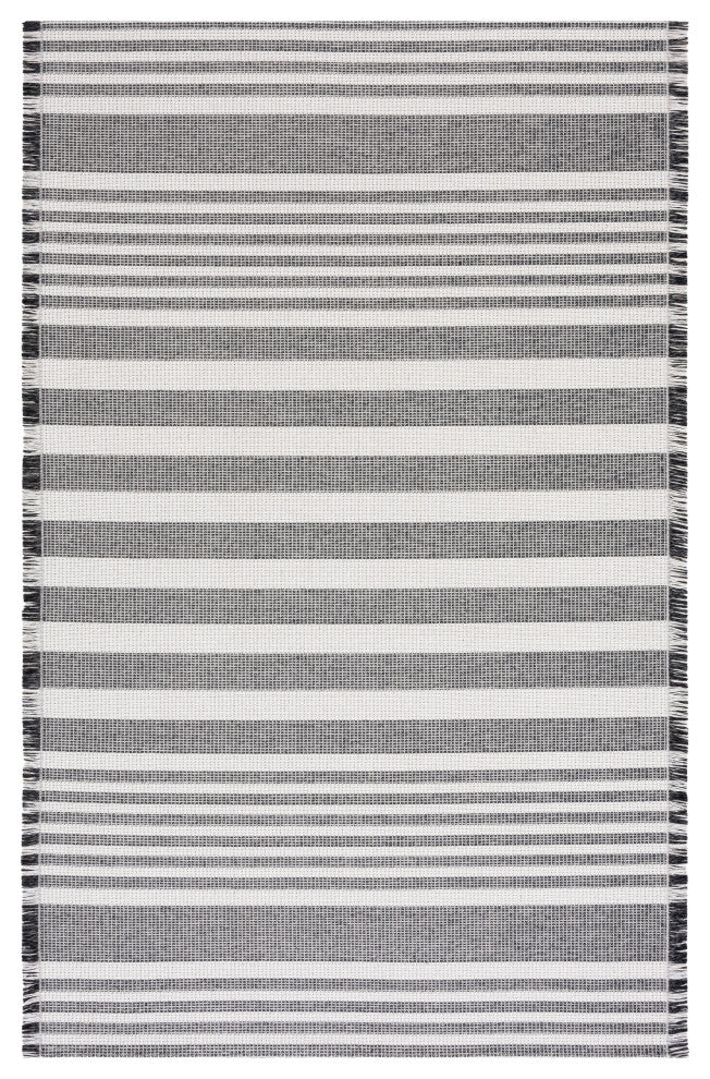 Safavieh Augustine Collection, AGT504 Rug