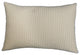 Crochet Envy 16"x24" Harmony Pillow, Natural