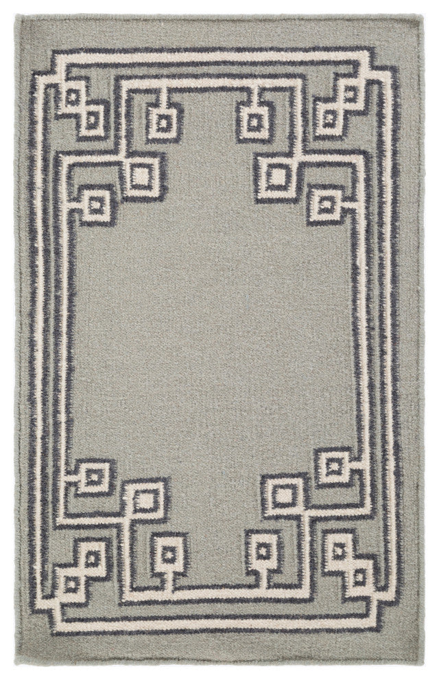 Surya Alameda AMD-1019 8' x 11' Rug