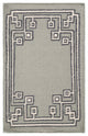 Surya Alameda AMD-1019 8' x 11' Rug