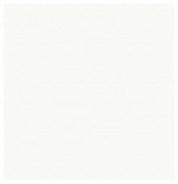 White Small Allover Wallpaper