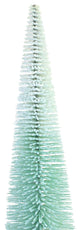 One Hundred 80 Degrees Decorative Sisal Tree Artificial Large Color Tabletop