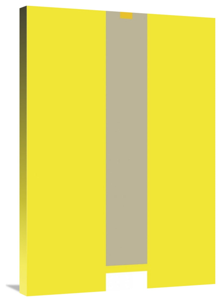 "Nool" Fine Art Print