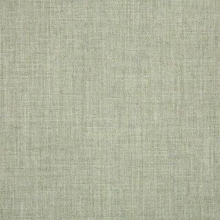 Tanglewood 5-Piece Patio Seating Group with Cushions