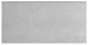 Faux Cement 3D Wall Panels, Silver Gray, Set of 10, Covers 54 sq ft
