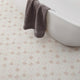 Academy Bone Porcelain Floor and Wall Tile