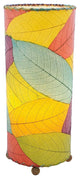 Cocoa Leaf Cylinder Multi