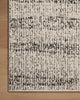 Loloi II Darby Oatmeal / Charcoal 11'-6" x 15' Area Rug