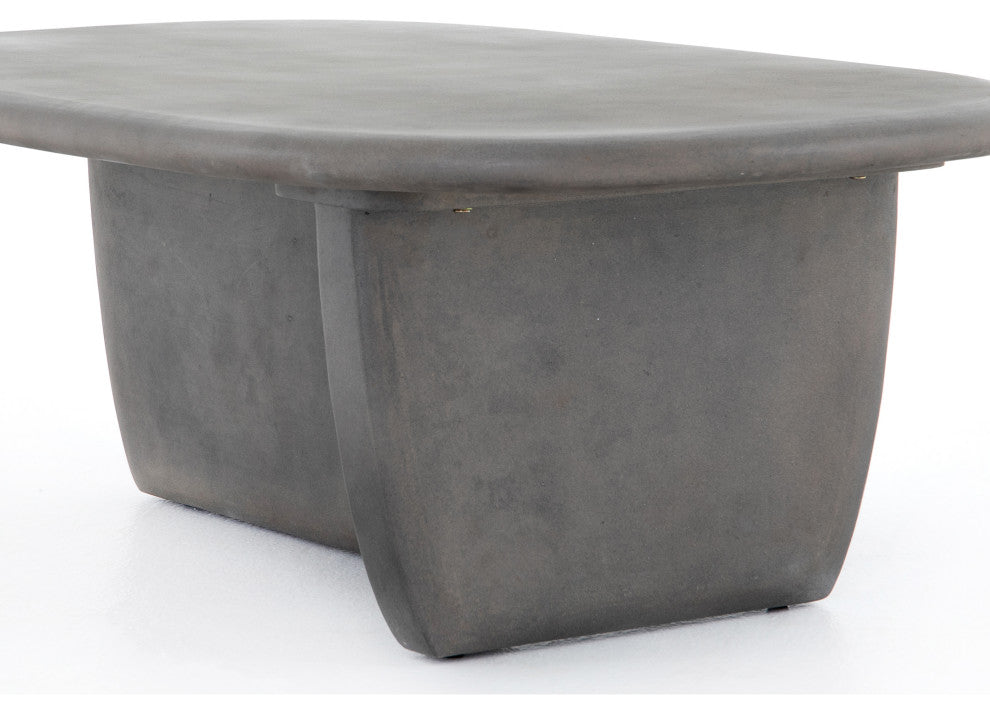 Naya Outdoor Coffee Table