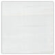 Bianco Dolomiti Honed 12x12 Micro Beveled Marble Tile