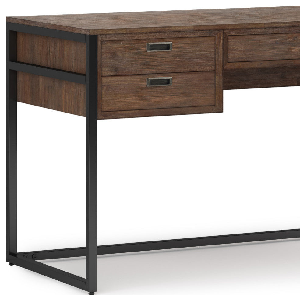 Richmond Desk