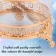 Rose Gold Sugar Bowl Honey Dish Candy Dish Glass Bowl Crystal Studded Spoon