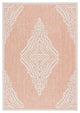 Safavieh Indoor-Outdoor Milos Collection, MLO102 Rug
