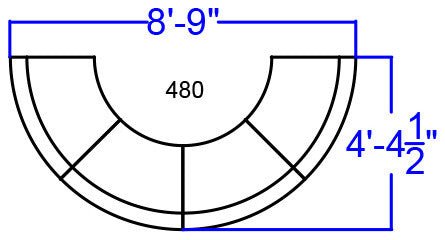 Hercules Alon Series Black Leather Reception Configuration, 4 Pieces