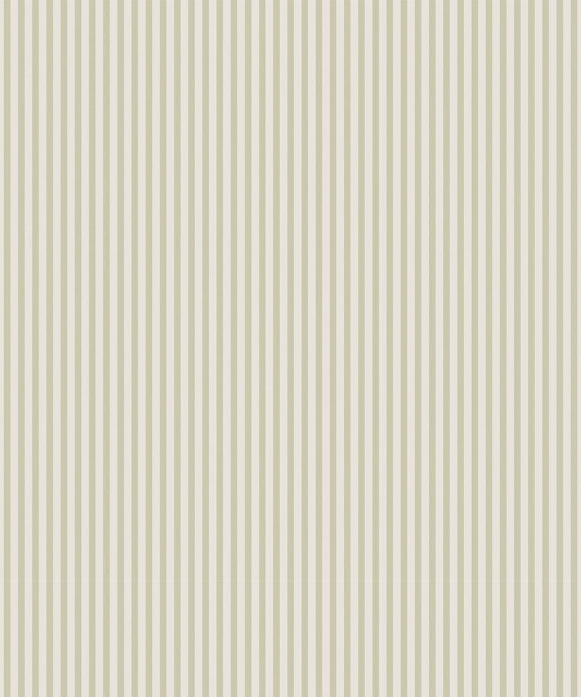 Natural Faux 2, Geometric Stone Wood Rustic Wallpaper, Light Beige, Sample