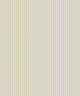 Natural Faux 2, Geometric Stone Wood Rustic Wallpaper, Light Beige, Sample