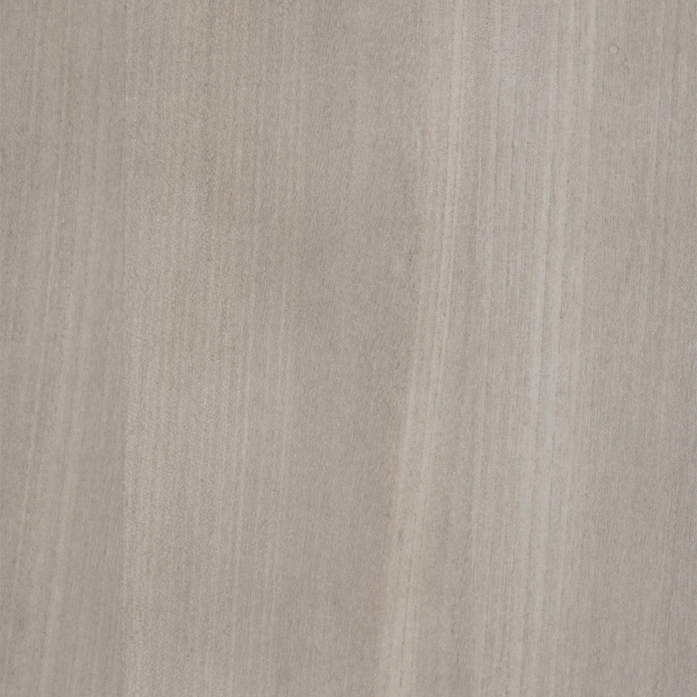 St. Charles Sideboard, Dove Gray