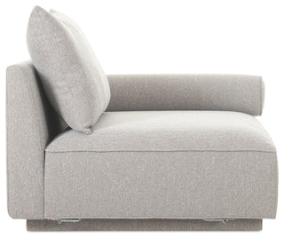 Rosello Right Arm Facing Chair
