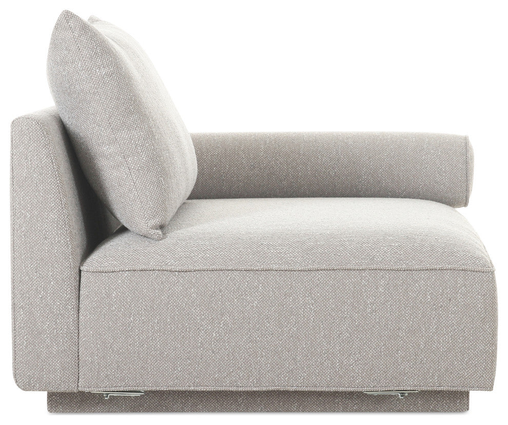 Rosello Right Arm Facing Chair