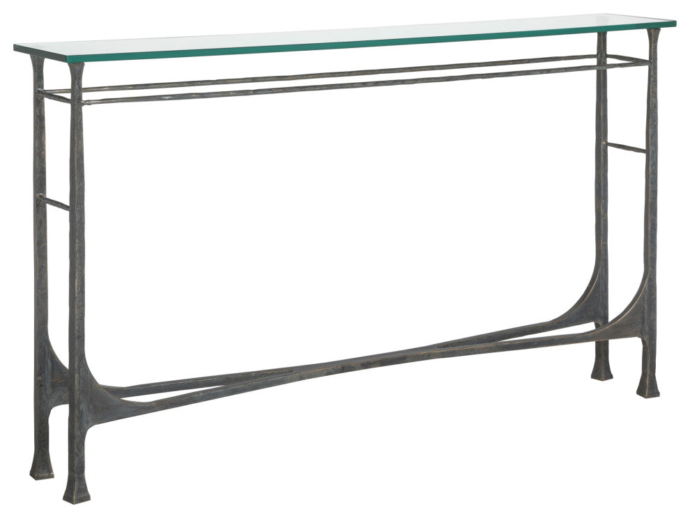 Bruno Console