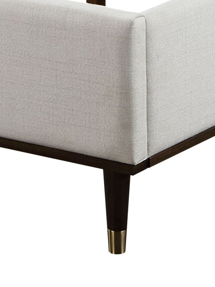Acme Carena Eastern King Bed