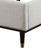 Acme Carena Eastern King Bed