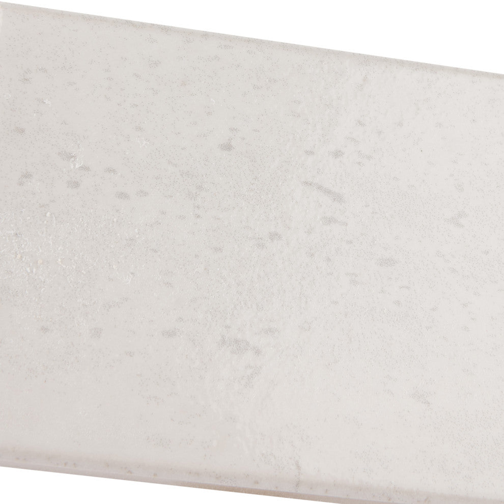 Capri Brick Neve Porcelain Floor and Wall Tile