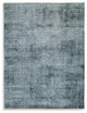 Rhysill Teal 5x6 Rug