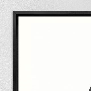 Falling for you II, 30 x 40