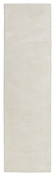 Kaleen Luminary Collection Rug, 8'x10'