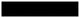 8" x 30" Kick Plate Screw Mount, Weathered Flat Black