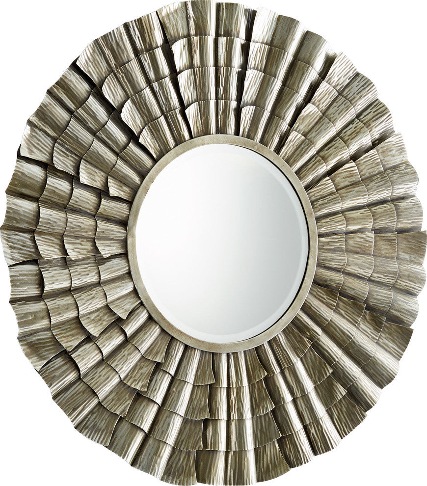 Cyan Design 07918 Farley Mirror