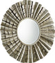 Cyan Design 07918 Farley Mirror