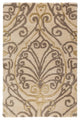 Surya Modern Classics CAN-2013 9' x 13' Rug