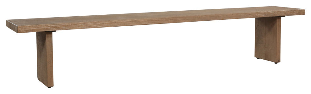 Koshi Bench
