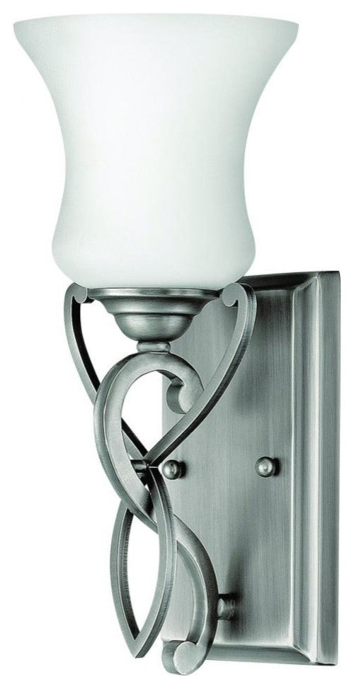 Hinkley Brooke One Light Bath 5000AN
