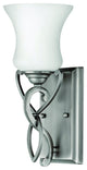 Hinkley Brooke One Light Bath 5000AN