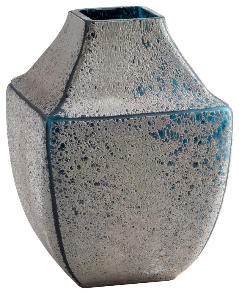 Cyan Design Medium Rhea Vase