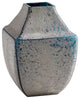 Cyan Design Medium Rhea Vase